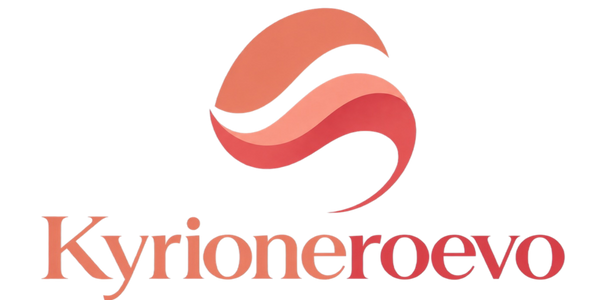 Kyrioneroevo